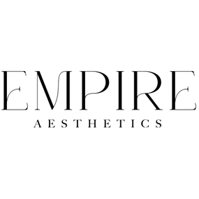 logo Empire logo Empire
